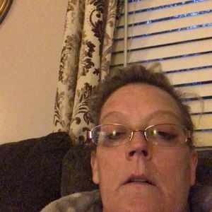 Meet your Posher, Tonya